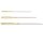 Wool Needles Pointless no. 1,3,5, Pack of 3 (124119)