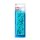 Snap Fasteners Color Snaps Turquoise, Prym Love, Plastic 12,4mm, Pack of 30 (393146)