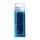 Snap Fasteners Color Snaps Blue, Prym Love, Plastic 12,4mm, Pack of 30 (393158)