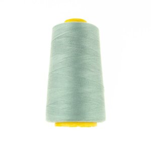 Sewing Thread Overlock Kone Overlock Yarn 2700m Cloudblue