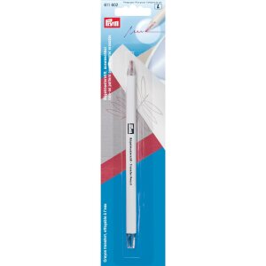 Iron Transfer Pen, Wash Out (611602)