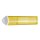 Chalk Cartridge, Yellow, Prym Ergonomics (610957)