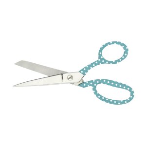 Textile Scissors Prym Love 18cm (610540)