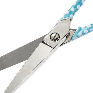 Sewing Scissors "Prym Love" 15cm (610541)