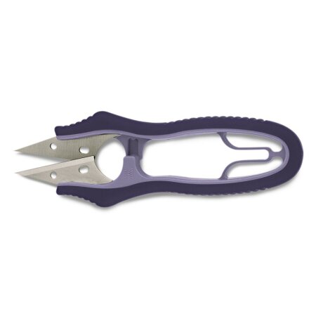 Sewing Snip Professional with Soft Grip and Cover (611523)
