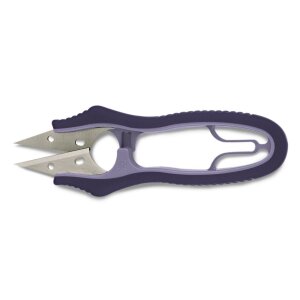 Sewing Snip "Professional" with Soft Grip and...