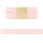 Bias Tape Binding Light Pink 3m