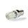LED Spare Bulb for Sewing Machines, Screw Thread (610375)