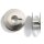 Sewing Machine Bobbins, Steel, Small Rotating Gripper, 21,2mm, Pack of 5 (611351)