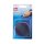 Wrist Pincushion with Hook and Loop Ribbon, Blue (611340)
