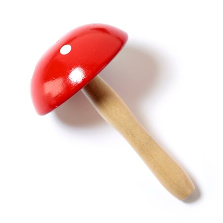 Darning Mushroom (611266)