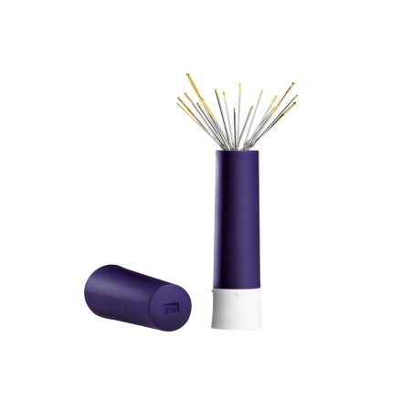 Needle Twister Purple (610291)