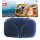 Travel Box Sewing Kit M Blue, Yellow or Red (651239)
