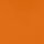 STAHLS Flexfoil CAD-CUT Premium Plus #182 texas orange - DIN A4 Sheet