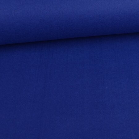 Felt Uni royal blue 1,5 mm
