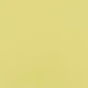 STAHLS Flexfoil CAD-CUT Premium Plus #105 pastel yellow -...