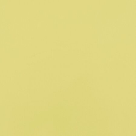 STAHLS Flexfoil CAD-CUT Sportsfilm #105 pastell yellow - DIN A4 Sheet
