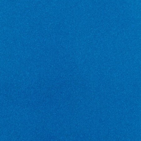 STAHLS Flexfoil CAD-CUT fancy 300 royal blue - DIN A4 Sheet