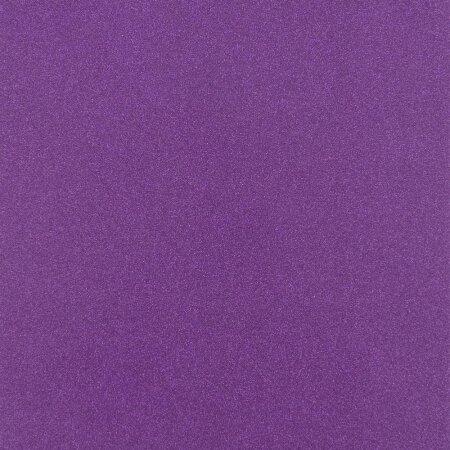 STAHLS Flexfoil CAD-CUT fancy 280 purple - DIN A4 Sheet