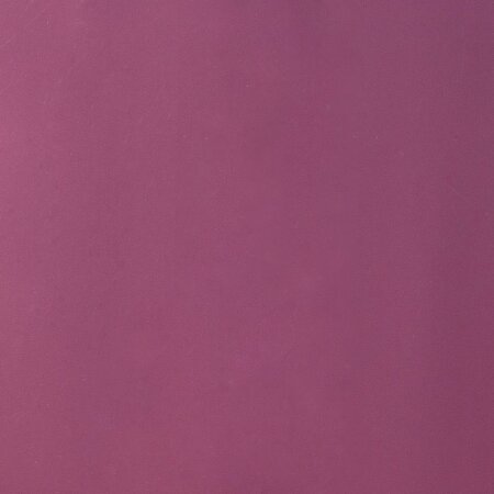 STAHLS Flexfoil CAD-CUT soft metallic 5250 hot pink - DIN A4 Sheet