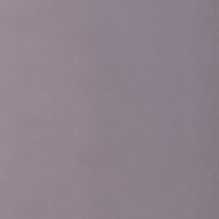 STAHLS Flexfoil CAD-CUT soft metallic 5255 light pink - DIN A4 Sheet