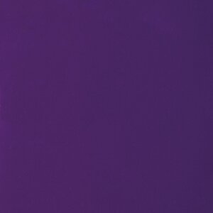 STAHLS Flexfoil CAD-CUT soft metallic 5280 purple - DIN...