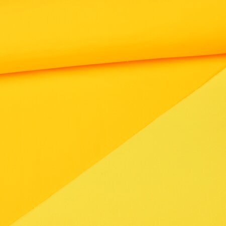Nano Softshell swafing - uni neon yellow