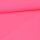 Nano Softshell swafing - uni neon pink