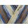 REGIA Sock yarn Color Design Line 4-ply, 02460 Bamble 100g