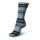 REGIA Sock yarn Color Design Line 4-ply, 02460 Bamble 100g