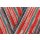 REGIA Sock yarn Color Design Line 4-ply, 03760 Garden 100g