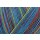 REGIA Sock yarn Color Design Line 4-ply, 03822 Bykle 100g