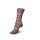 REGIA Sock yarn Color Design Line 4-ply, 03824 Bygland 100g
