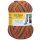 REGIA Sock yarn Color Design Line 4-ply, 03828 Evje 100g