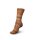 REGIA Sock yarn Color Design Line 4-ply, 03828 Evje 100g