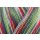 REGIA Sock yarn Color Design Line 4-ply, 03858 Miron 100g