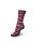 REGIA Sock yarn Color Design Line 4-ply, 03859 Tana 100g