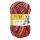REGIA Sock yarn Color Design Line 4-ply, 03880 Roest 100g