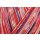 REGIA Sock yarn Color Design Line 4-ply, 03885 Henningsvaer 100g