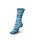 REGIA Sock yarn Color Design Line 4-ply, 07031 Sognefjord 100g