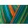 REGIA Sock yarn Color Design Line 4-ply, 07033 Utnefjord 100g