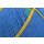 REGIA Sock yarn Color Design Line 4-ply, 09090 Fossheim 100g
