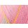 REGIA Sock yarn Color Design Line 4-ply, 09094 Astrup 100g