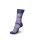 REGIA Sock yarn Color Design Line 4-ply, 09139 Star 100g