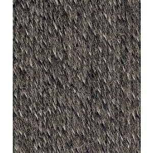 REGIA Sock yarn Uni 4-ply, 00525 Grey Mel. 100g