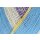 REGIA Sock yarn Color Pairfect Line 4-ply, 01363 Grey Shadows 100g