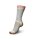 REGIA Sock yarn Color Pairfect Line 4-ply, 01365 Seaside Blue 100g