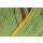 REGIA Sock yarn Color Pairfect Line 4-ply, 02295 Petrol- Lime 100g