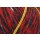REGIA Sock yarn Color Pairfect Line 4-ply, 07123 Nautica 100g