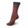 REGIA Sock yarn Color Pairfect Line 4-ply, 07123 Nautica 100g